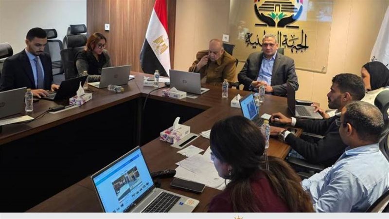 بوابة روز اليوسف