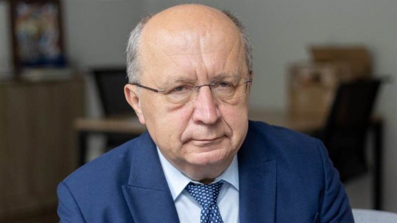 أندريوس كوبيليوس