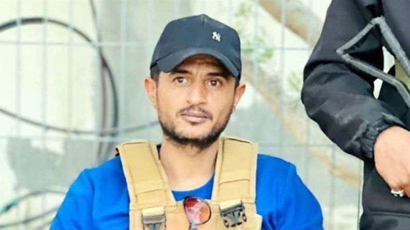 ياسر أبو شباب