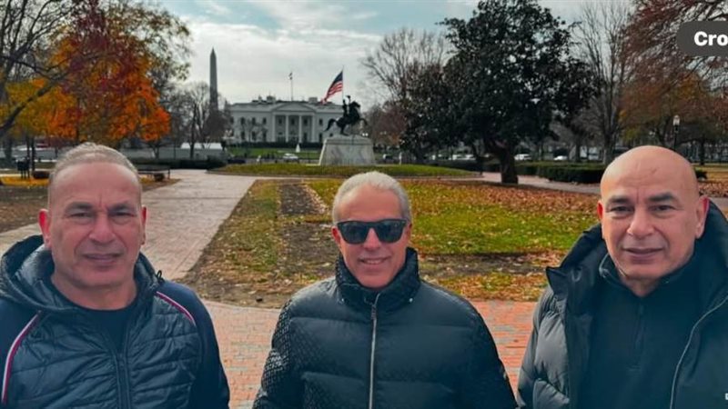 بوابة روز اليوسف