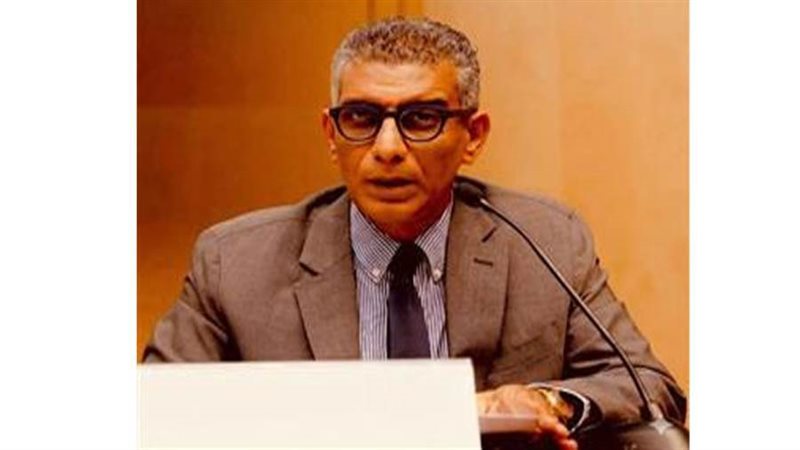 تحديث جديد لمنصة