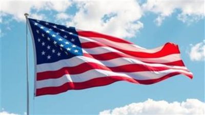 أكسيوس: الأمريكان يؤمنون بإمكانية التوصل لتسوية بأوكرانيا بما في ذلك ملف الأراضي