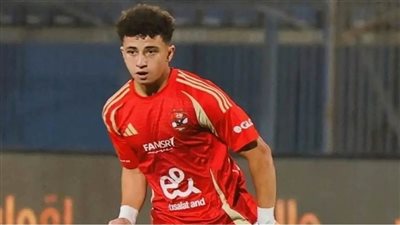 رحلة الاحتراف الأوروبي لـ