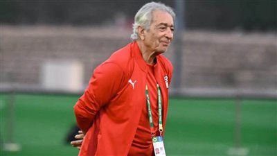 طولان: جهزنا أنفسنا بقوة لمواجهة الإمارات.. وغياب كريم فؤاد خسارة كبيرة