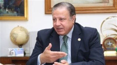 مصر تشارك في أعمال الدورة الـ 47 للجنة حق المؤلف والحقوق المجاورة 