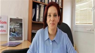 هيئة فلسطينية: تدهور الوضع الإنساني في غزة مع استمرار منع إسرائيل لدخول المساعدات