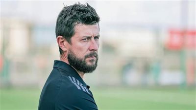 كرة القدم النسائية| 