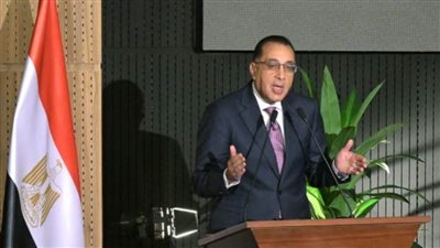 تعرف علي لقاءات واجتماعات وجولات رئيس الوزراء في اسبوع