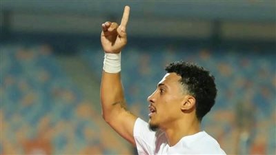 إنذار جديد يهز الزمالك بسبب المستحقات.. خوان بيزيرا يتحرك رسميًا