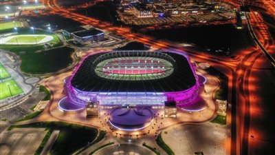 فلامنجو يلتقي كروز آزول في أولى مباريات كأس القارات للأندية