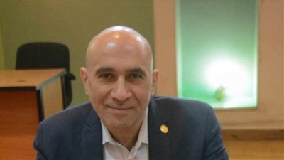 عمومية رفع الأثقال تصدق على الميزانية والحساب الختامي