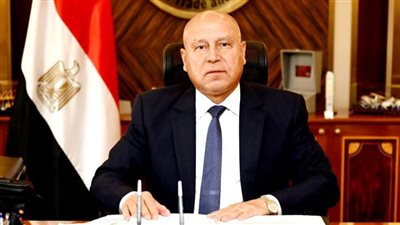 كامل الوزير: قنا صارت مركزًا صناعيًا متكامل المقومات وجاهزًا لاستقبال الاستثمارات الكبرى