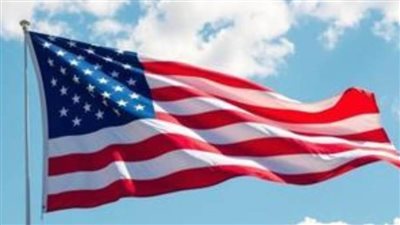 الولايات المتحدة تتمسك بتحديث الثالوث النووي