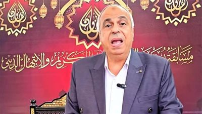 انطلاق تصفيات مسابقة بورسعيد الدولية.. و95 متسابقًا يتنافسون بالابتهال والإنشاد الديني| أسماء