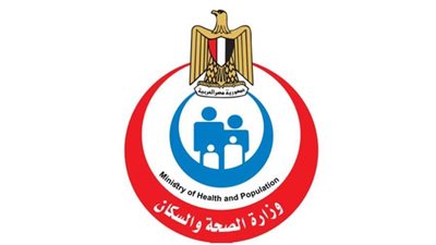 اليوم.. الصحة تعلن خريطة الإصابات الفيروسية التنفسية في مؤتمر صحفي