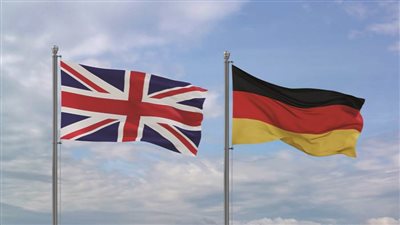 المملكة المتحدة وألمانيا تعززان التعاون في تكنولوجيا الكم والبحث العلمي