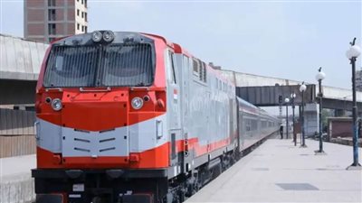 أبرز 10 خدمات تقدمها 