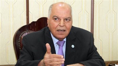 نقيب المعلمين: منصة متكاملة عن أدوات الذكاء الاصطناعي لخدمة العملية التعليمية