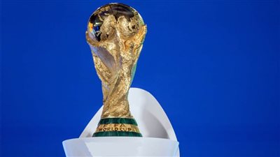 اتحاد الكرة يكشف رسميًا خطوات حجز تذاكر مباريات مصر في كأس العالم