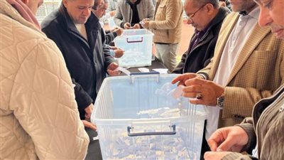 طرح 40 وحدة إدارية كاملة التشطيب والمرافق للبيع بنظام القرعة العلنية بمدينة 6 أكتوبر