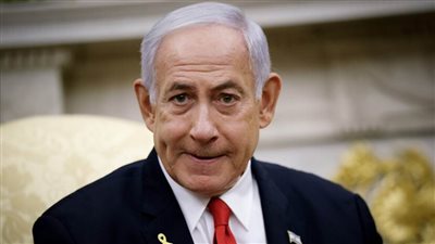 نتنياهو: نحن على وشك الانتهاء من المرحلة الأولى من اتفاق غزة والمرحلة الثانية أكثر صعوبة