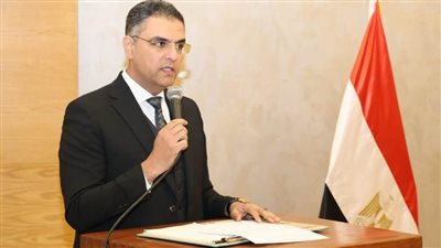 وزير الأوقاف يفتتح دورة تدريبية لائمة ماليزيا 