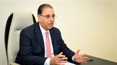 نائب وزير الخارجية: إسهامات المصريين بالخارج تمثل ركيزة أساسية في دعم الوطن