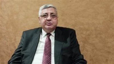 عوض تاج الدين: نتابع بدقة انتشار الفيروسات التنفسية.. والإنفلونزا الموسمية تسيطر حاليا