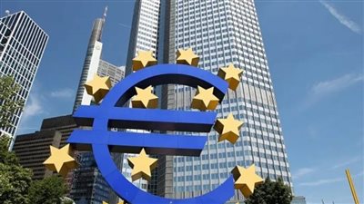 نمو منطقة اليورو يرتفع إلى 0.3% في الفصل الثالث