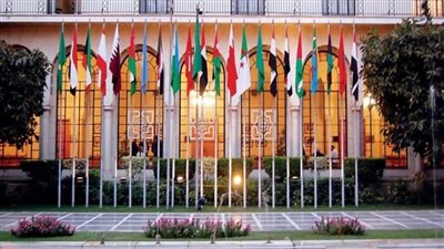 الخميس المقبل.. انطلاق فعاليات منتدى الحوار الإعلامي العربي الدولي بطرابلس