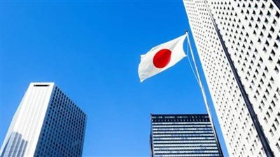 اليابان تقدم معدات دفاعية لـ