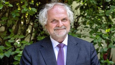 سفير بولندا بالقاهرة يؤكد أهمية مصر كشريك تجاري في المنطقة