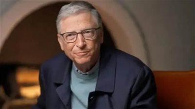 بسبب قرار أمريكي.. بيل جيتس يحذر: ملايين الأطفال قد يموتون بنهاية العام الجاري