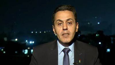 الدولية لدعم فلسطين: مصر تلعب دورًا محوريًا في تثبيت وقف النار