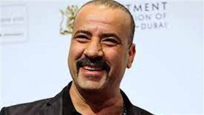 محمد سعد يبدأ تصوير فيلمه الجديد 