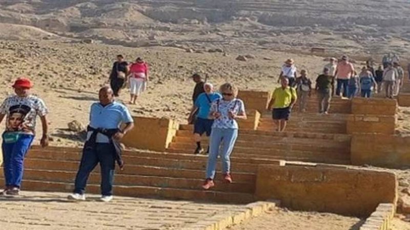 بوابة روز اليوسف