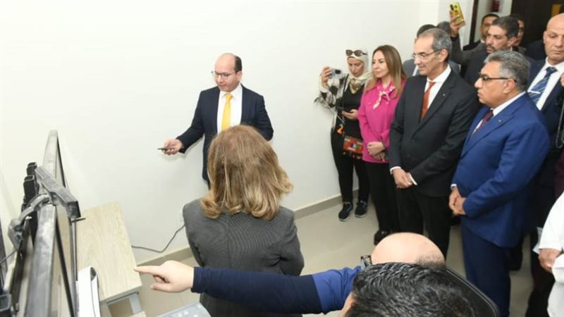 بوابة روز اليوسف