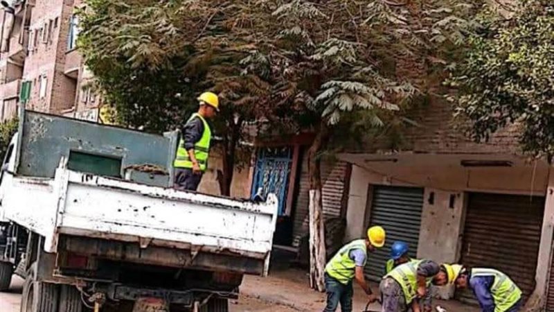 بوابة روز اليوسف