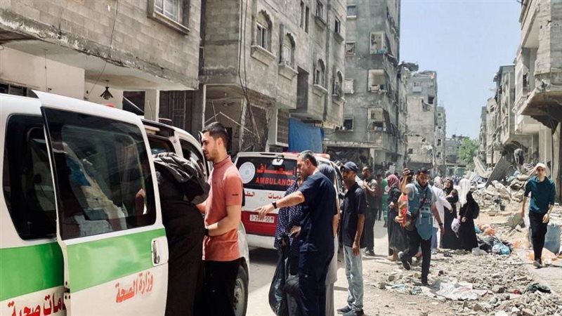 بوابة روز اليوسف