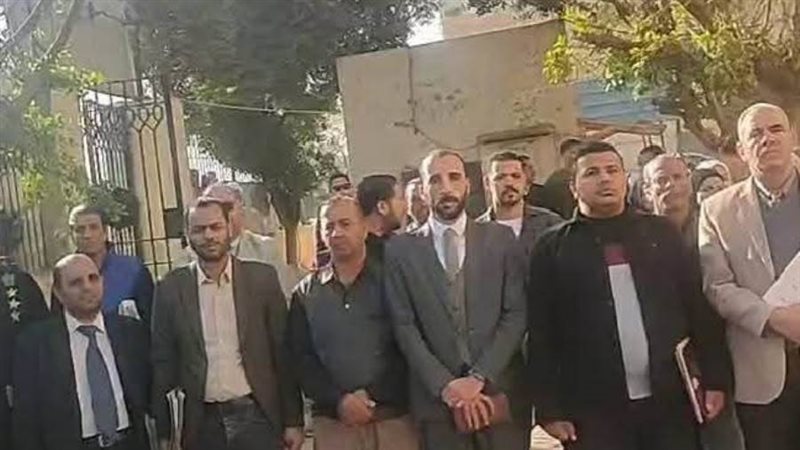 لفتة إنسانية