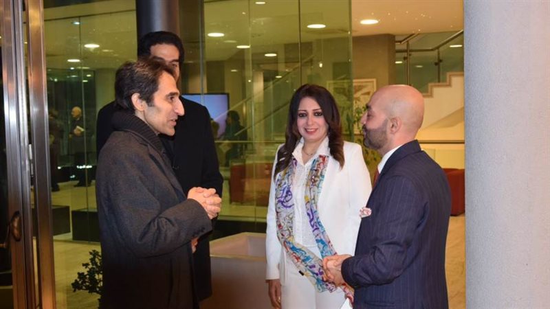 بوابة روز اليوسف