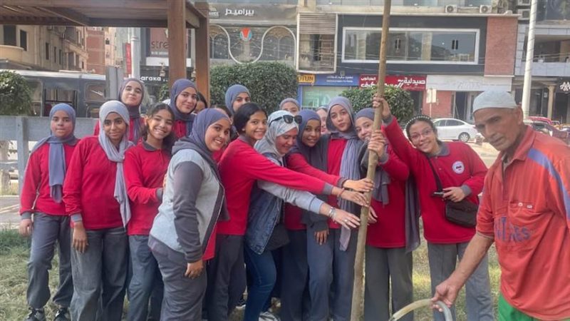 مبادرة ١٠٠ مليون