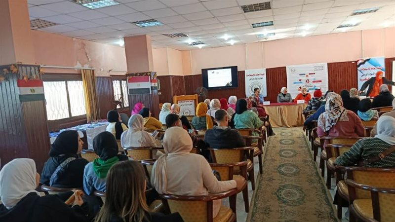 الإنجاب الغير منظم