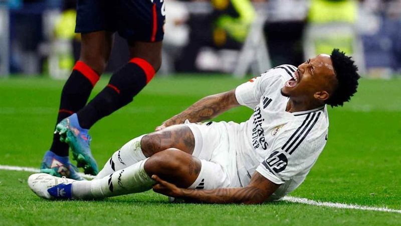 إيدير ميليتاو