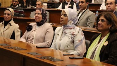 الفنون الجميلة تختتم ورشة دولية لتدريب الطلاب على التوثيق الرقمي للتراث الصناعي بالإسكندرية