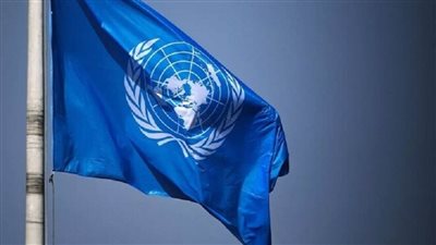 الأمم المتحدة: عودة أكثر من 3 ملايين لاجئ ونازح سوري إلى ديارهم بعد عام من سقوط نظام الأسد