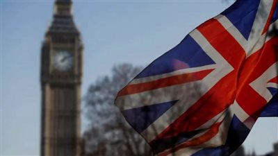 شركات الاستثمار في بريطانيا: ضريبة محتملة بنسبة 20% على حسابات الإدخار الفردية