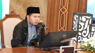 لليوم الثالث.. استمرار التصفيات النهائية للمسابقة العالمية للقرآن الكريم