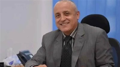 محافظ الأقصر يتفقد مساكن الطود تمهيدًا لافتتاحها خلال الاحتفالات بعيد المحافظة القومي