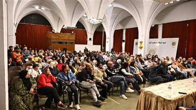 نادي الصيد يرفع مستوى الجاهزية الطبية ويعزز منظومة الطوارئ في اجتماع موسع